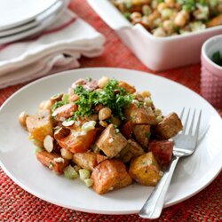 roast vegetables thumbnail